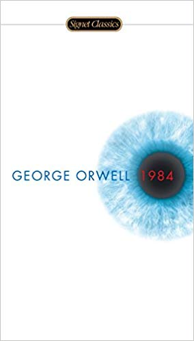 1984 Audiobook Download