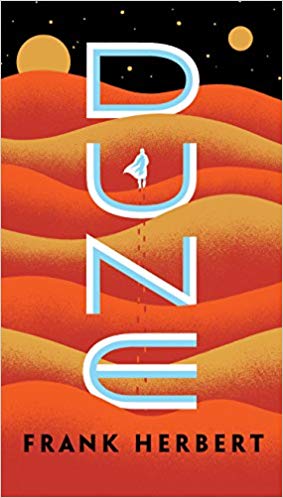 Dune Audiobook Free