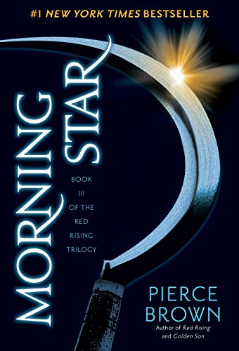 Morning Star Audiobook Free