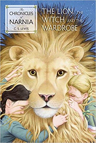 C. S. Lewis - The Lion, the Witch and the Wardrobe Audio Book Free